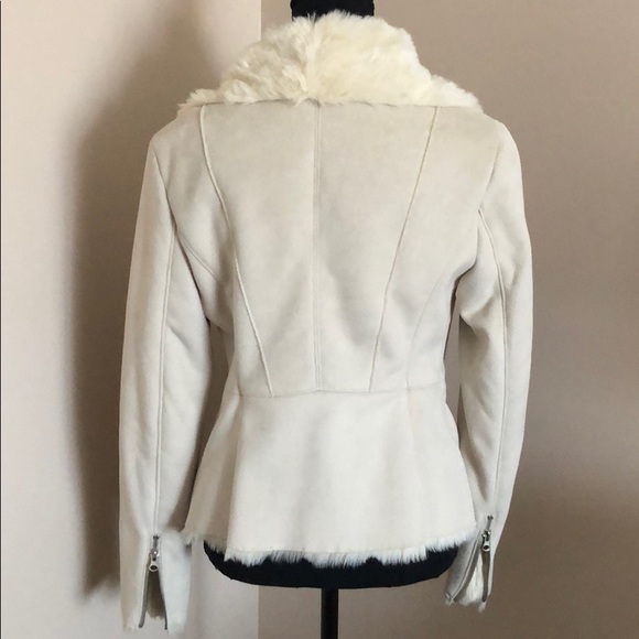 Bebe Jacket - Picture 4 of 7